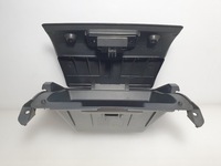 фото thumb №8, Dodge journey freemont бардачок консоли пассажира исправный европа оригинал