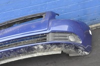 фото thumb №15, Volvo s40 v50 бампер передний pod омыватель противотуманная фара