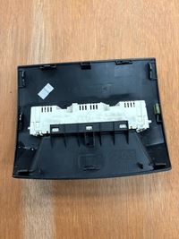 фото thumb №2, Дисплей peugeot 207 9663230780