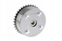 фото thumb №1, Колесо зубчатое переменных faz распределительный вал toyota rav4 05-