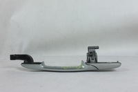 фото thumb №8, Ручка правый задняя правая задняя наружная дверь задних mazda 6 gg gy 25h