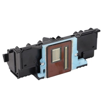 ГОЛОВКА CANON IX6880 MX922 MX925 MX725 MX722