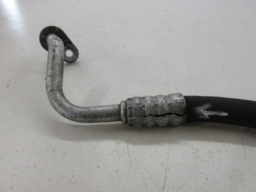 фото thumb №11, Lancia phedra fita ulysse 2.0 2.2 jtd шланг трубка кондиционера