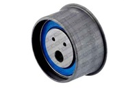 фото thumb №1, Snr ролик натягувача mitsubishi galant mk v 2.0 gls