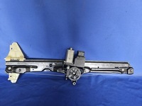 фото thumb №1, Моторчик подъемник стекла правые перед jumpy iii expert iii proace ii