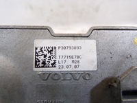 фото thumb №8, Набір стартовий volvo v50 2.0d 5ws40562a