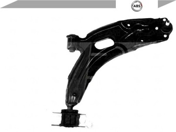 фото thumb №14, Рычаг fiat siena, palio -01 p