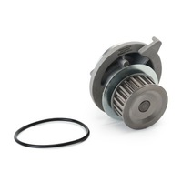 фото thumb №11, Насос wody vw golf ii 19e, 1g1 golf iii 1h1 rid