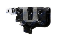 фото thumb №9, Привід центрального замка перед renault clio ii -2005.kangoo 1997-