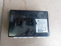 фото thumb №1, Модуль bcm hyundai i20 1.4 crdi 95400-1j112