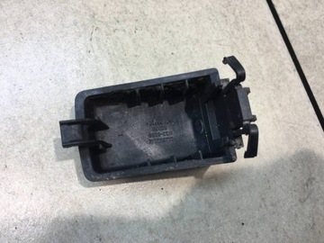 фото thumb №8, Ручка зовнішня праві зад discovery iii