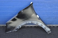 фото thumb №7, Ford puma mk2 крила правий перед передній