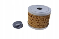 Купить Фильтр топлива purflux c112 citroen peugeot renault, фото thumb