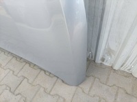 фото thumb №7, Peugeot 308 t9 13- -17 капот крышка двигателя