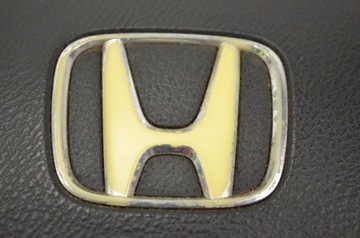 фото thumb №12, Honda crv iii 07r подушка безопасности подушка водителя 77800-swa-e812-m1