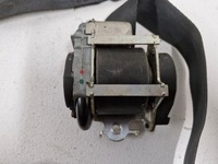 фото thumb №6, Fiat scudo ii 2 pas безопасности правый перед передний 14972570xx 14972570