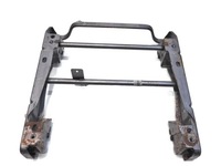 фото thumb №1, Каркас сидіння лівий перед renault scenic ii