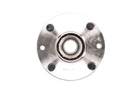 фото thumb №1, Bta набір підшипник колеса з ступиця перед mazda mx-5