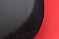 фото thumb №8, Решітка бампера права 9810966077 citroen berlingo 2 ii lift 15-21