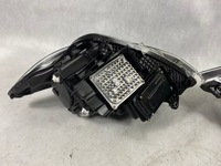 фото thumb №13, Лампы mercedes vito v-klasa a447 w447 lift full led multibeam eu полный