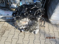 фото thumb №8, Двигун kompletny bmw b48b20a 9 tyśkm