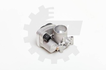 фото thumb №8, Дроссельная заслонка skoda/vw 1.4 16v
