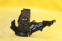 фото thumb №8, Крышка клапанов 9688939180 peugeot 508 1.6 hdi