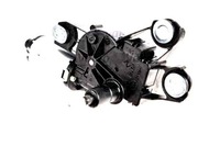 фото thumb №10, Двигун двірник задніх seat