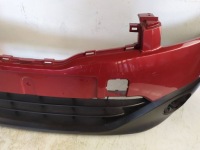 Бампер передок  передний nissan qashqai j10 62022br10h с Разборки, фото thumb