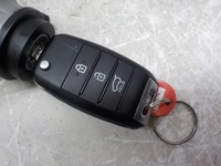 фото thumb №7, Kia stonic od 2017 бортовой компьютер замок зажигания набор kpl