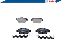 фото thumb №3, Тормозные колодки тормозные fiat задняя grande punto 05- bosch