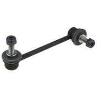 фото thumb №1, З'єднувач стабілізатора nty zlt-hd-083