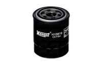 фото thumb №1, Hengst фильтр масла hyundai galloper ii h-1 h-1 / s