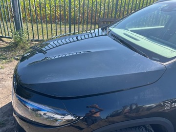 фото thumb №10, Mercedes eqa eqb 350 4 matic h243 батарея номер vin a2433400703