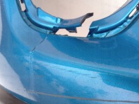 Бампер перед передний mazda cx-5 Недорого, фото thumb