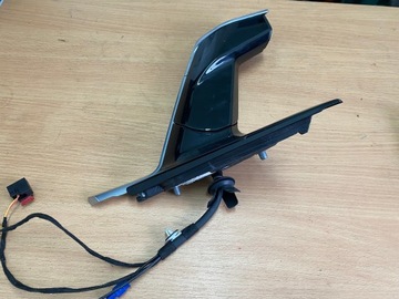 фото thumb №16, Audi e-tron 4ke дзеркало праві камера 4ke857410g оригінал