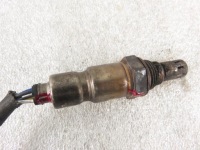 фото thumb №5, Датчик лямбда-зонд vw golf vi 5k1 1.6 tdi - cayc 03l906262a