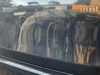 фото thumb №11, Bmw seria 1 e88 двері праве правий перед 475/9 cabrio