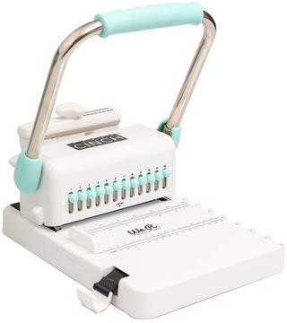 Ручная переплетная машина We R Memory Keepers WER-71050-9