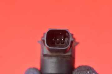 фото thumb №7, Датчик паркування перед pdc 13300764 opel insignia a 08-17