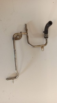 Купити Audi vw 2.0 tdi труба пального 1k0121156dl, фото thumb