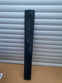 фото thumb №1, Молдинг двері правий перед bmw x2 f39 7421440