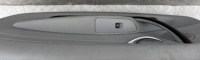 фото thumb №11, Двері праві перед передні kpl bmw 1 e82 a35