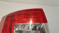 фото thumb №7, Лампа лівий зад skoda octavia iii 3 5e9 універсал 12-16r