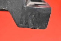 фото thumb №13, Pas передній підсилювач верхній 9680544280 peugeot partner 2 ii 1.6 hdi 92 km