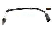 Купить Датчик лямбда-зонд renault avantime clio 2 espace iv gr, фото thumb