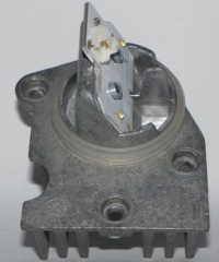 фото thumb №1, Bmw x1 e84 lift модуль led левый левая сторона 7397245 7374597 5pin 2pin описание