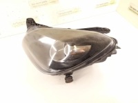 фото thumb №4, Фара ліва сторона mercedes-benz slk r172 1728204561