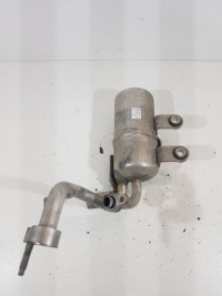 фото thumb №1, Осушитель кондиционера ford focus c-max 08r 1.6tdci