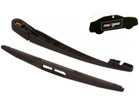 фото thumb №5, Maxgear 39-0519 важіль двірники, очищення вікон